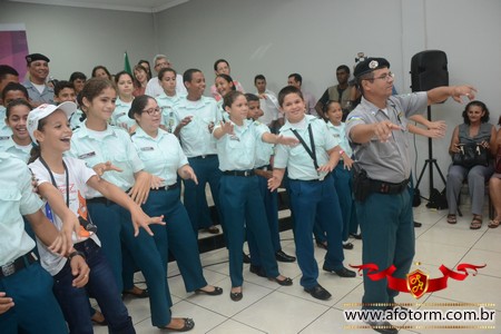rolim de moura